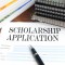 2024 ICRI Student Scholarship Award