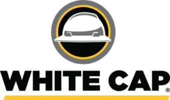 WhiteCap Stack