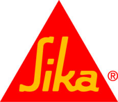 SIKA4C24