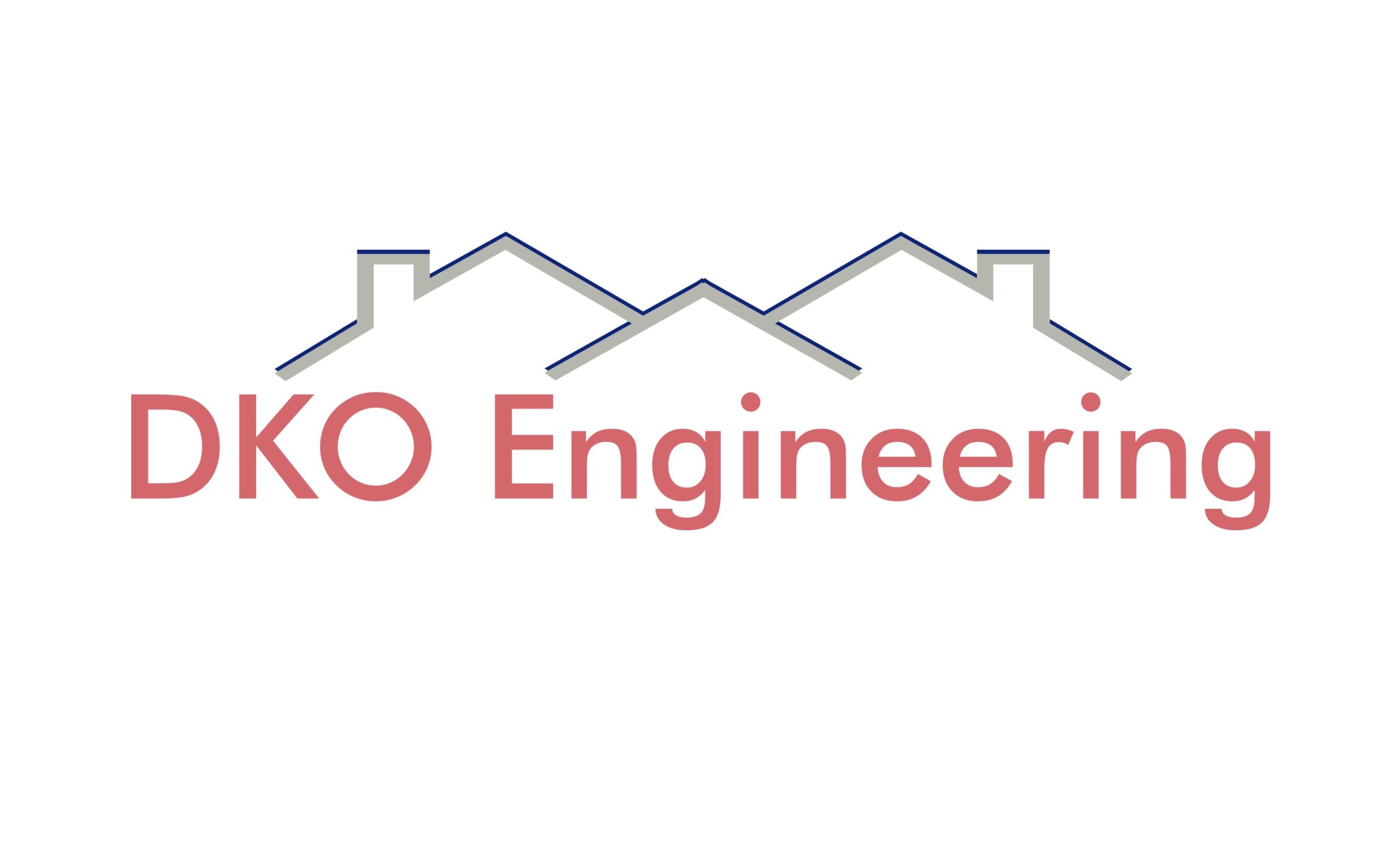 DKO Logo