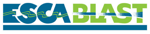 ESCA Blast