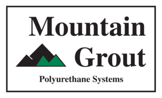 Mountain Grout Polyurethane Systems Logo_Color Version