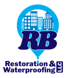 RB-Restoration-Waterproofing-LLC-PNG RB-Restoration-Waterproofing-LLC-PNG