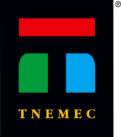 tnemec LOGO